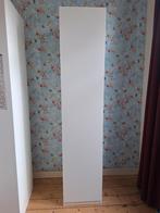 Kleerkast IKEA B 50 x H 236 x 60, Ophalen