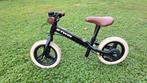 Loopfietsje Decathlon, Ophalen, Gebruikt, Loopfiets