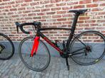 specialized allez 2018  56 nieuw !, Fietsen en Brommers, Ophalen, Aluminium