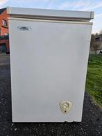 Diepvrieskist, Elektronische apparatuur, Vriezers en Diepvrieskisten, Ophalen, Gebruikt