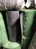 Rootblock wortelbegrenzer. Rollen van 50m x 0,60. Extra dik!, Ophalen of Verzenden, Nieuw