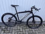 MTB ORBEA 26’’ met extra wielset, Ophalen, Gebruikt, Meer dan 20 versnellingen, 26 inch