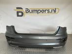 Bumper Audi A3 S3 Sline S-Line Sedan 8Y5807385a Achterbumper, Auto-onderdelen, Gebruikt, 6 maanden garantie, Ophalen of Verzenden