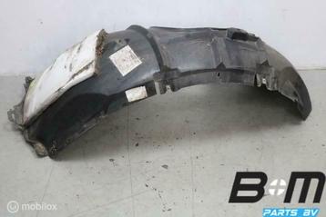 Modderkuip rechtsvoor Seat Leon 5F 5F0809958E