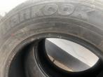 Zomerbanden HANKOOK 215/70/R 16 C 108/106T, Auto-onderdelen, Banden en Velgen, Ophalen, 16 inch, Band(en), Zomerbanden