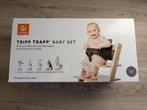 Stokke baby set, Kinderen en Baby's, Kinderstoelen, Ophalen, Nieuw, Meegroeistoel