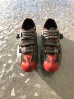 Raceschoenen Carnac M42, Ophalen of Verzenden, Zo goed als nieuw