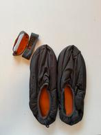 Exped camp slippers, Neuf, Chaussons, Enlèvement ou Envoi, Exped
