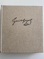 Guido Gezelle 100 Gedichten 1967 n 414 van 1000, Ophalen of Verzenden, Zo goed als nieuw, Guido Gezelle, Eén auteur