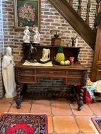 Antiek bureel, Antiek en Kunst, Ophalen