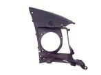 KUIPDELEN DIVERS Buell 1125 R 2008-2010 (M0038-1AM), Motoren, Gebruikt