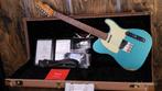 Fender Custom Shop LIMITED EDITION '60 Telecaster Relic Aged, Muziek en Instrumenten, Ophalen, Zo goed als nieuw, Solid body, Fender