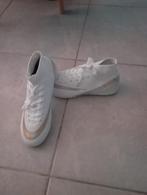 Zaalvoetbalschoenen Daoquan, Daoquan, Nieuw, Ophalen of Verzenden, Wit