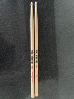 Drumsticks vic firth 5a, Muziek en Instrumenten, Ophalen of Verzenden, Zo goed als nieuw