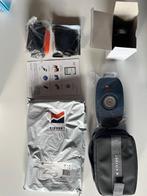 Hand held dynamometer Kinvent push, Ophalen, Nieuw