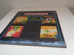 3 lp's verhalen 1 Pinocchio ,  2 van Tante Terry, Cd's en Dvd's, Ophalen