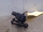 NIVEAU SENSOR BMW 1 serie (E81) (|6853753|37146853753|), Gebruikt, BMW