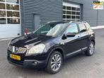 Nissan Qashqai 2.0 nismo pakket bose , panoramadak , trekhaa, Voorwielaandrijving, Gebruikt, Parkeersensor, Bedrijf