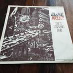 Allez Allez – She's Stirring Up, Verzenden, Gebruikt, 7 inch, Single