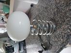 vintage voorjaarslamp, Ophalen of Verzenden