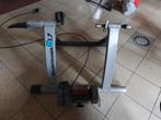 Rollentrainer R1.7, Sport en Fitness, Ophalen