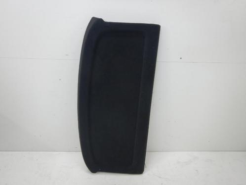 VW Golf 7 Hoedenplank 5G6867769F, Auto-onderdelen, Interieur en Bekleding, Volkswagen, Gebruikt, Ophalen of Verzenden