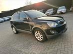 Opel Antara 2.2 diesel 2012 196.000km, Autos, Opel, SUV ou Tout-terrain, 5 places, Cuir, Achat