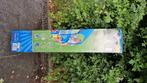 Zwembad Bestway, Minder dan 80 cm, Overige typen, Nieuw, Ophalen of Verzenden