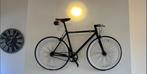 Fixie Bike vintage, Ophalen, Gebruikt