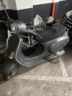 Vespa in goede staat, Ophalen, Gebruikt, Benzine, Vespa