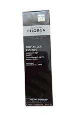 Nouvelle essence Filorga Time-Filler 150 ml, Enlèvement ou Envoi, Neuf, Tout le visage, Soins