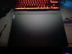 Lenevo Legion 5 gaming laptop, Computers en Software, Windows Laptops, Ophalen, Gebruikt, Met videokaart, Gaming