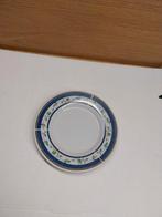 plaat, Ophalen of Verzenden, Gebruikt