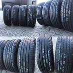 Bridgestone 235 60 R18 103H zoals nieuwe 4stuks 200€, Ophalen, Gebruikt