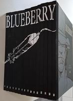 Bd Blueberry, Neuf, Charlier - Giraud, Série complète ou Série, Enlèvement
