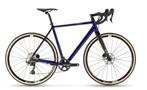Stevens cyclocross/gravel fiets maat 58 NIEUW, Fietsen en Brommers, Ophalen