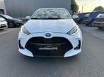 Toyota Yaris HYBRIDE, 1.5 benzine + elektrisch, AUTOMAAT, Autos, Achat, Euro 6, Entreprise, 5 portes