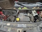 Moteur d'un Nissan Primastar, -, 3 mois de garantie, Utilisé, -