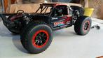 Rdracing compete neuve garantie 23mois, Hobby en Vrije tijd, Modelbouw | Radiografisch | Auto's, Ophalen, Zo goed als nieuw