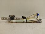 GORDIJN AIRBAG LINKS Opel Corsa E (39045977), Auto-onderdelen, Gebruikt, Opel