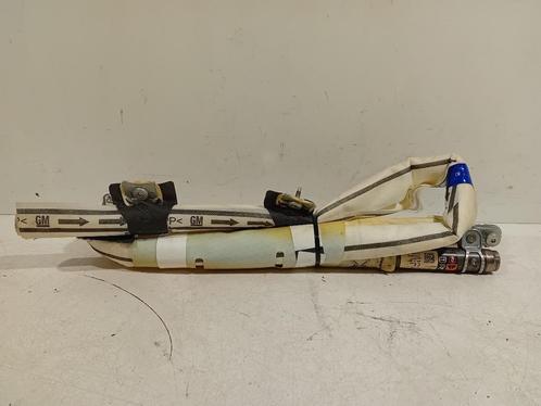 GORDIJN AIRBAG LINKS Opel Corsa E (39045977), Auto-onderdelen, Overige Auto-onderdelen, Opel, Gebruikt