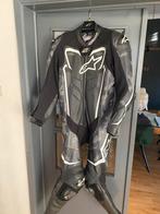 Alpinestars GP plus, Motoren, Kleding | Motorkleding, Ophalen