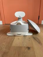 Potje, Kinderen en Baby's, Badjes en Verzorging, Ophalen, Zo goed als nieuw