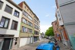 Appartement te koop in Mechelen, 2 slpks, 2 pièces, 83 m², Appartement, 119 kWh/m²/an
