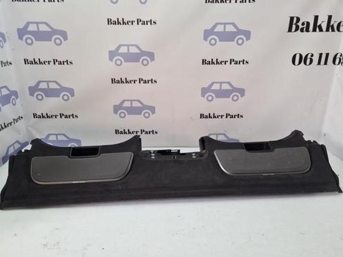Hoedenplank van een BMW 7-Serie, Auto-onderdelen, Interieur en Bekleding, BMW, Gebruikt, 3 maanden garantie