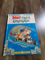 Asterix chez rahazade EO 1987, Livres, BD, Enlèvement ou Envoi