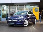 Opel Adam JAM|AIRCO|CRUISE C.|BLUETOOTH|GARANTIE, Auto's, Opel, ADAM, Overige kleuren, Overige kleuren, Handgeschakeld