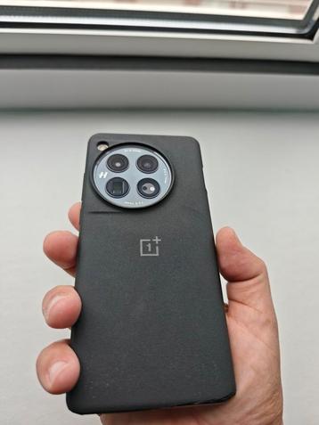 Oneplus 12 512GB beschikbaar voor biedingen