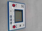 Nintendo Game & Watch handheld Fire 1980, 1 speler, Ophalen of Verzenden, Zo goed als nieuw, Avontuur en Actie