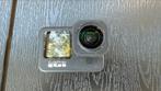 Gopro hero 9, Ophalen of Verzenden, Zo goed als nieuw, GoPro